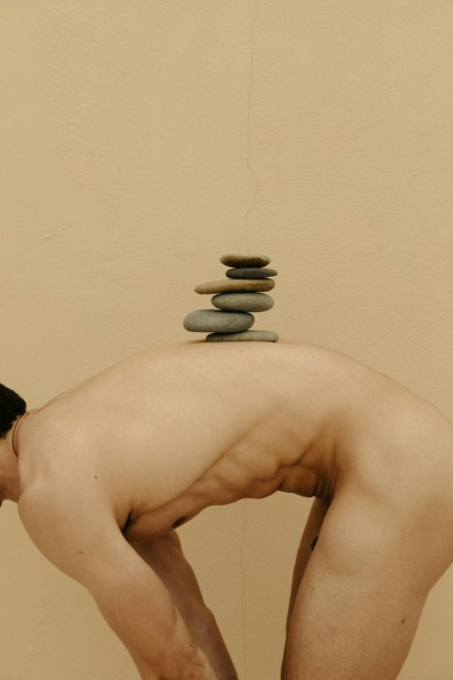 david geibel add photo older nudist on tumblr