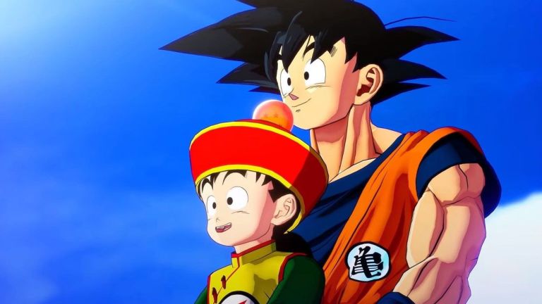 chi ho ho recommends dragon ball z movies free download pic