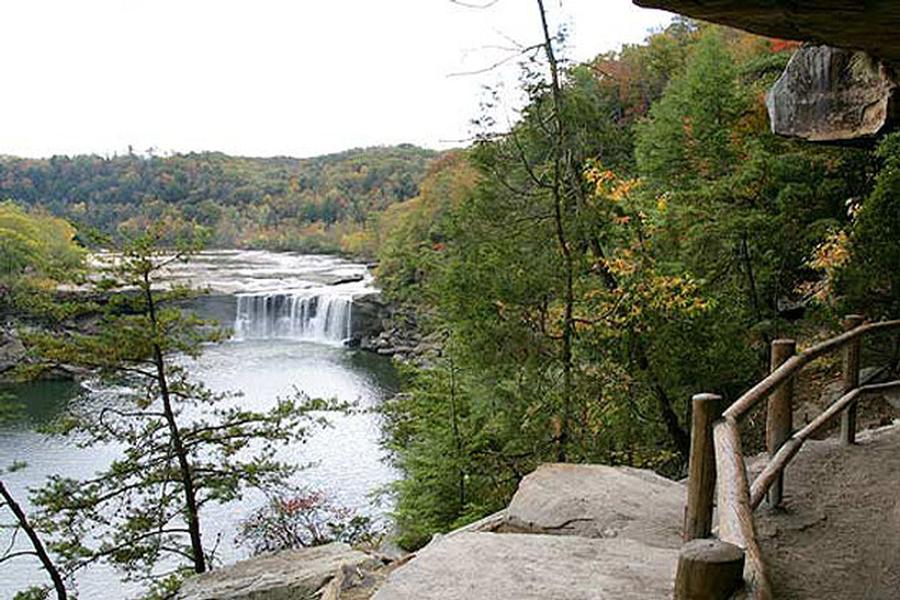 caylee watkins recommends 76 falls lake cumberland location pic