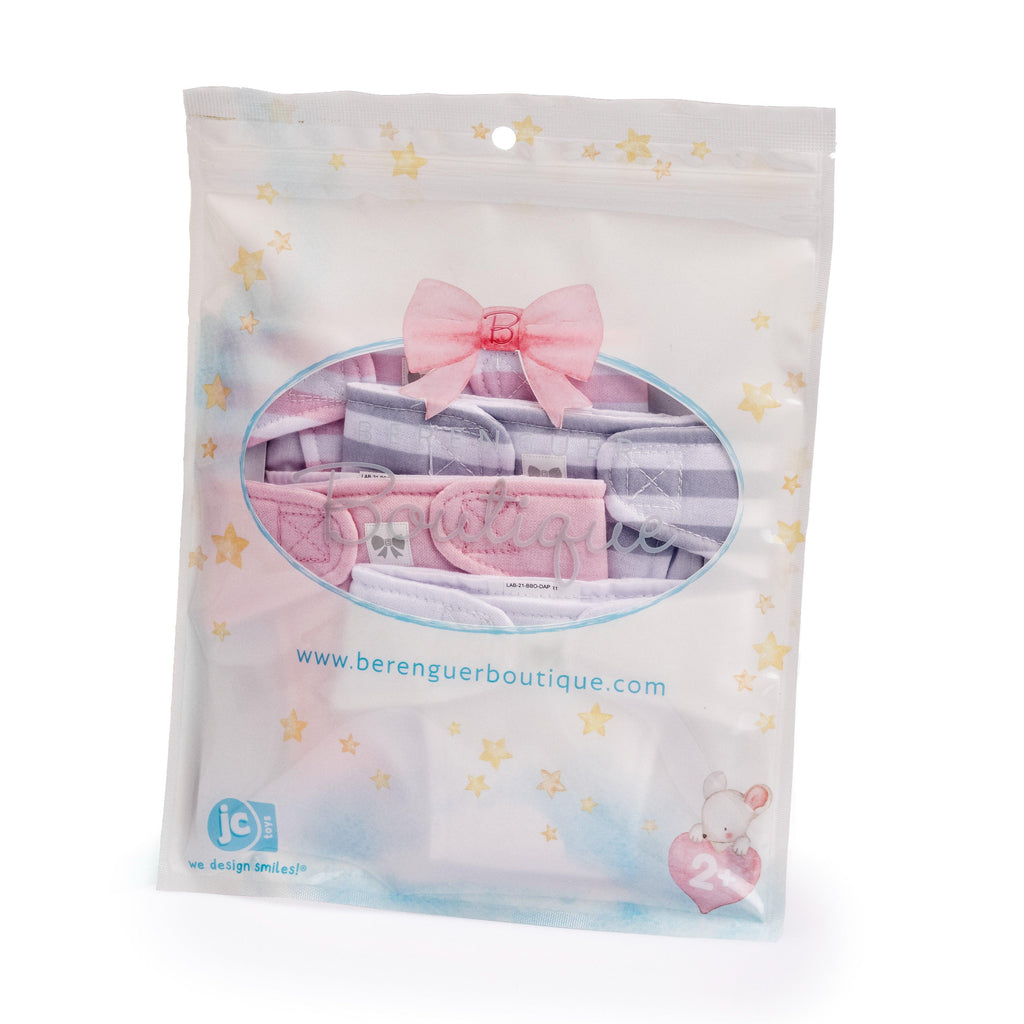 anna lepage recommends Chloe Toy Diaper