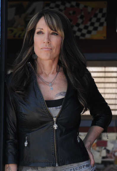 denise mullin recommends katey sagal nude picture pic