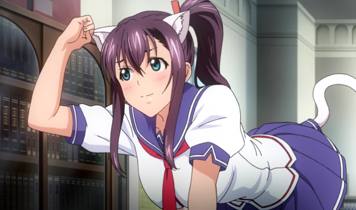 aminta smith recommends maken ki ep 1 pic