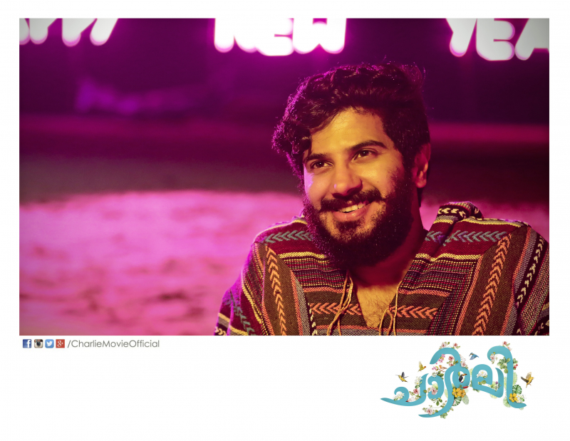 alma alderete recommends charlie malayalam movie download pic