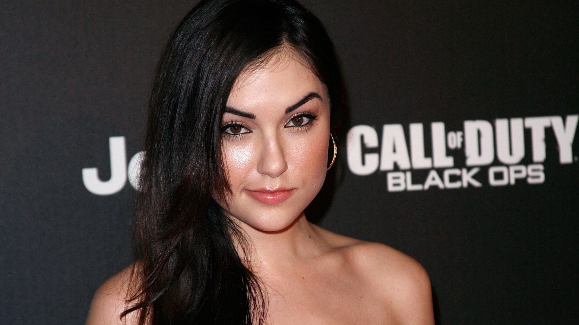 Best of Sasha grey full movie