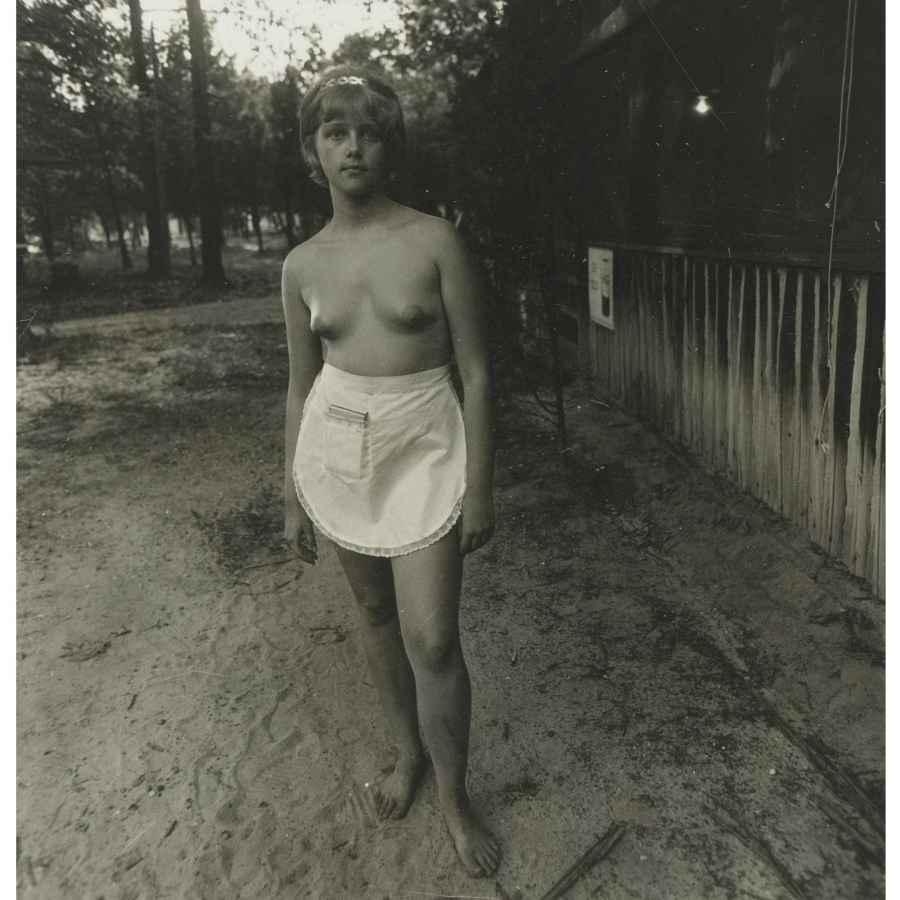 dandre jacobs share all girl nudist camp photos