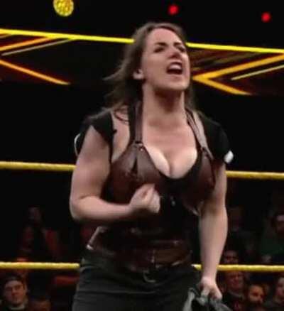 ammar alali recommends Naked Pictures Of Nikki Cross