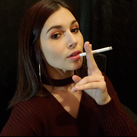 antoine moubarak recommends new smoking fetish videos pic