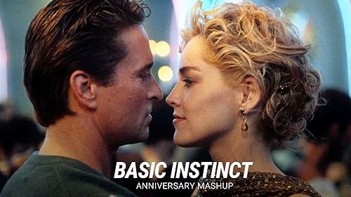 brent inglis recommends watching basic instinct online pic