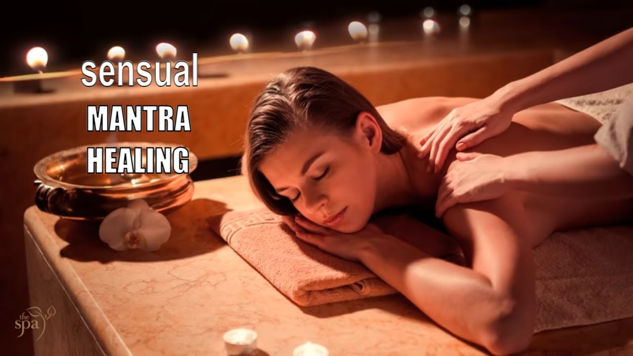 andy arts recommends sensual tantra massage video pic