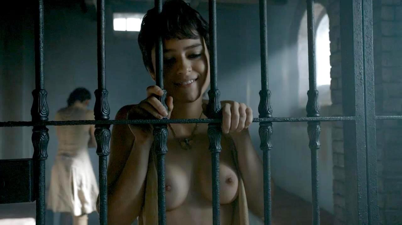ashley gregor recommends Rosabell Laurenti Sellers Nude Pics