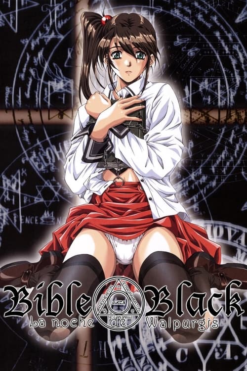 alex monaco recommends Where To Watch Bible Black