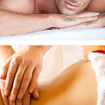 ahmed antonyo recommends sensual massage allentown pa pic