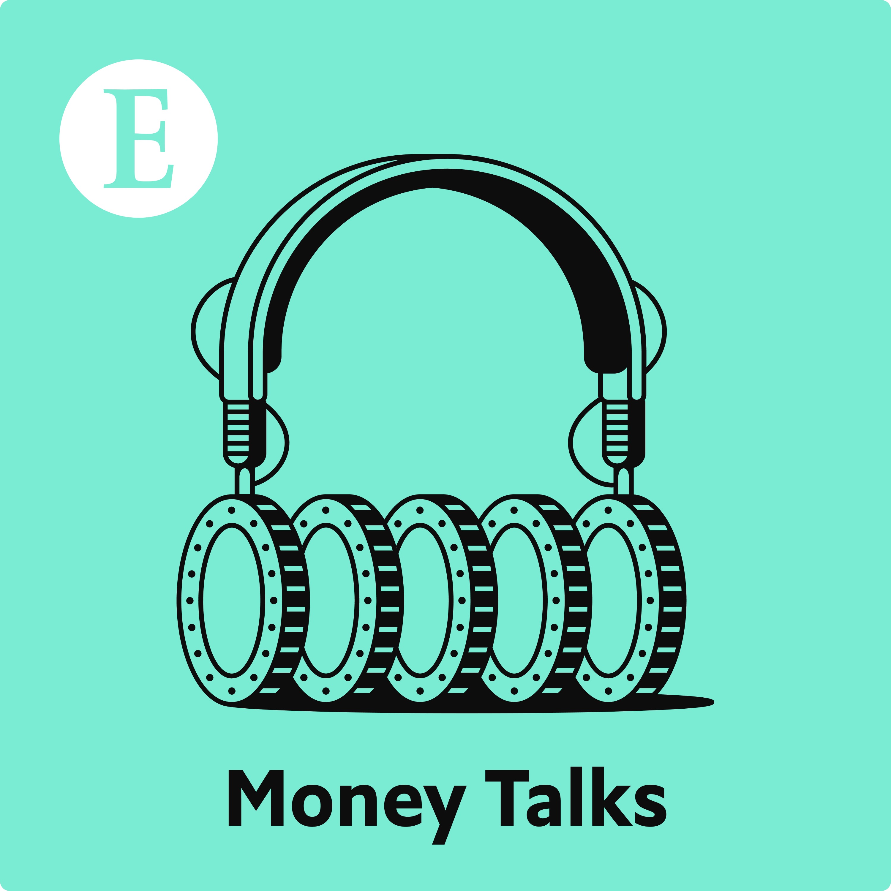 billy v recommends money talks full episode pic