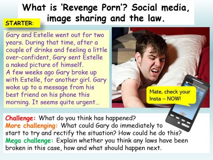 ahmed shami recommends high school revenge porn pic
