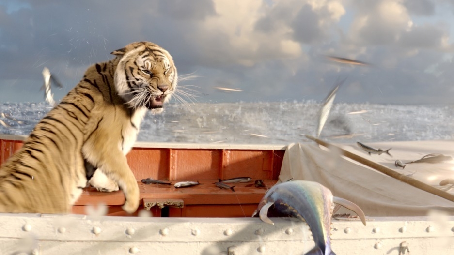 charlene nicole branzuela recommends life of pi full movie download pic