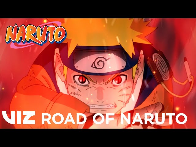 bianca coleman recommends naruto shippuden anime yt pic