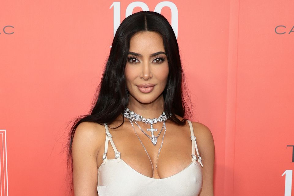 alisa huff add photo kim k post honeymoon sextape