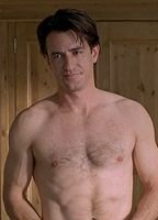 alicia rideout add dermot mulroney naked photo