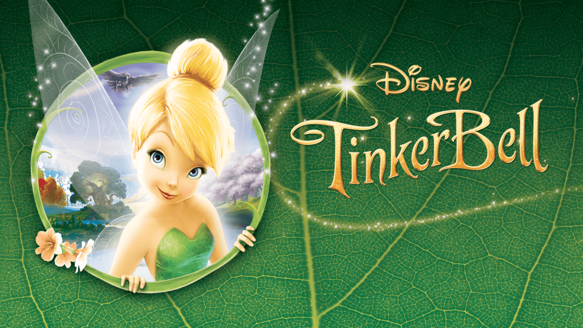 daph nee recommends tinkerbell 1 full movie pic