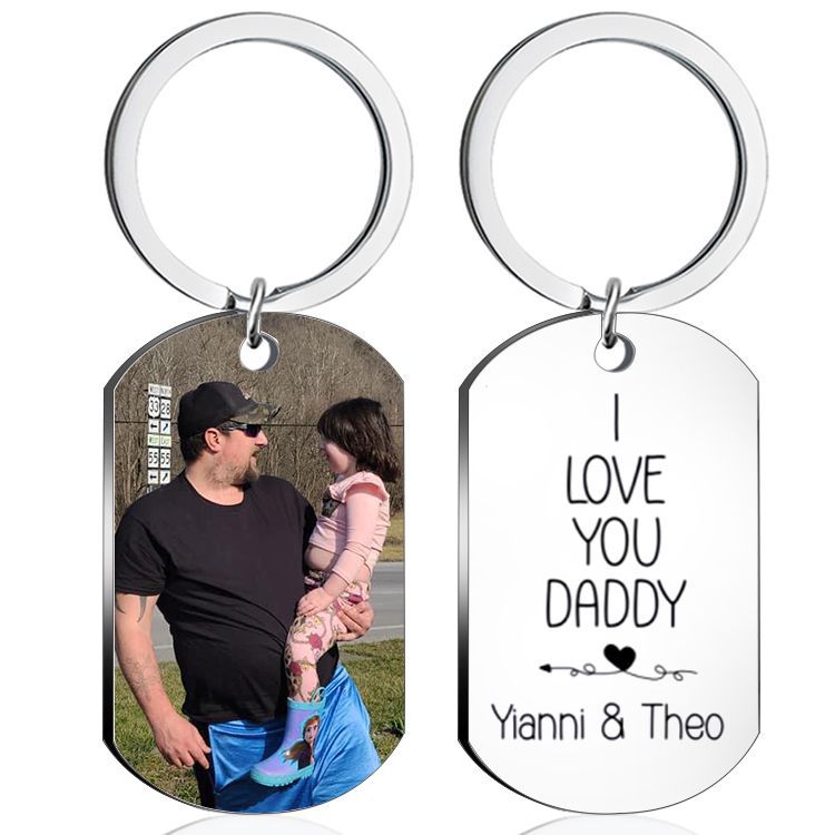 becky doucette share i love silver daddy photos