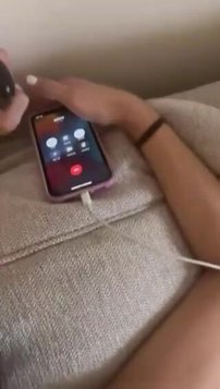 Best of Cheating on the phone porn