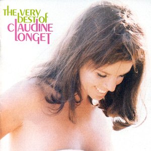 davina daly share claudine longet nude photos