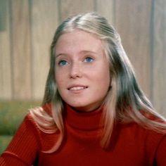 Eve Plumb Nude Photos model porn