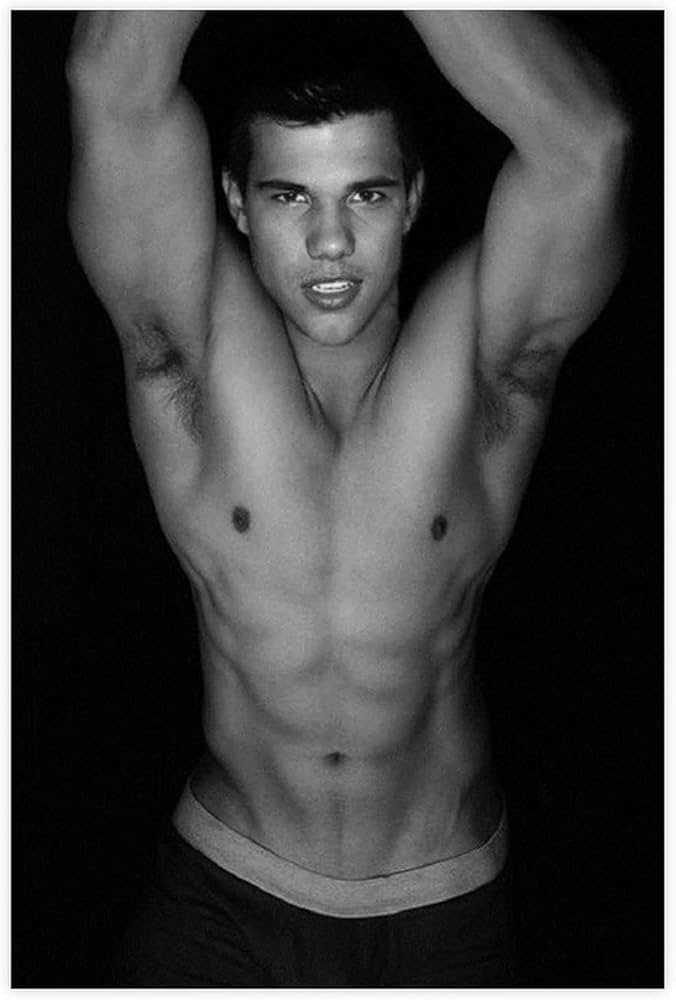 bryan siebel share taylor lautner nude photos photos