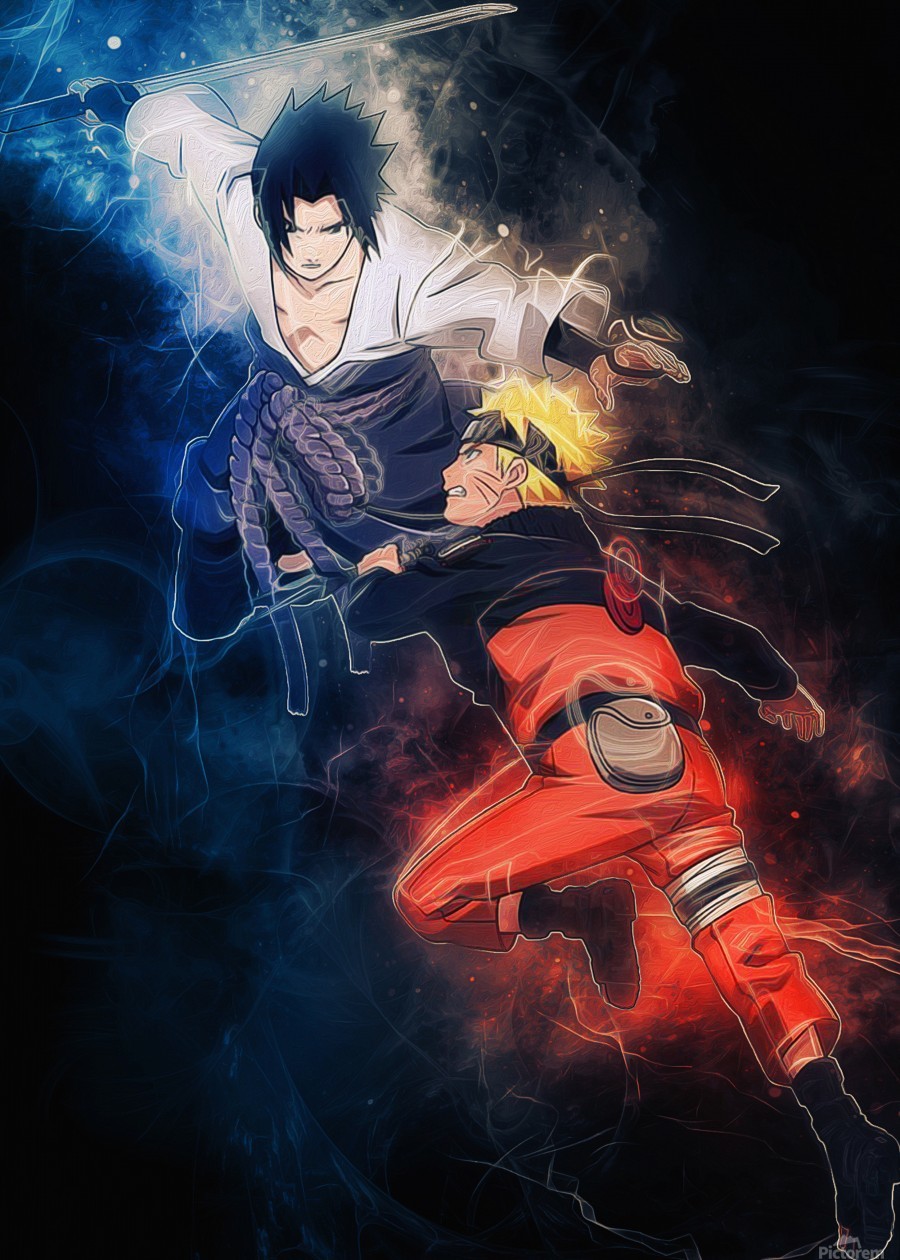 chuy pena recommends Images Of Sasuke From Naruto