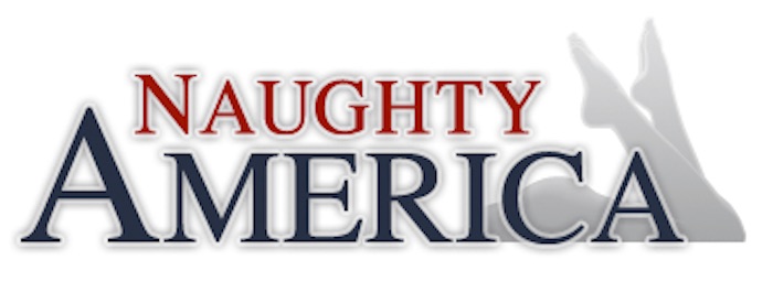 denise mcclelland recommends naughty america image pic