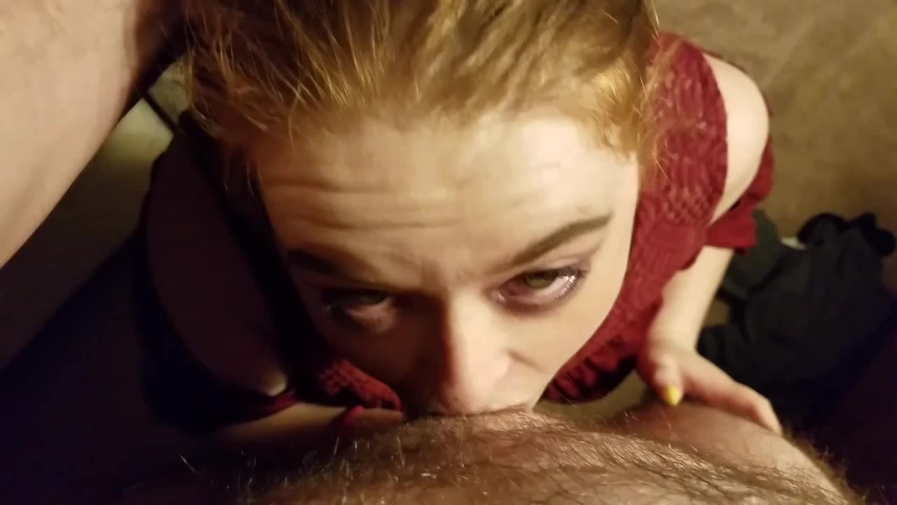 brian bute add girl chokes on penis photo