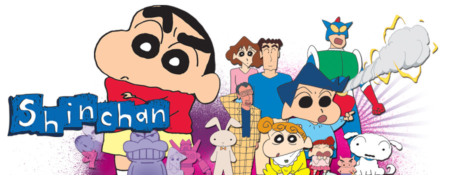 anthony danko add watch shin chan english dub photo