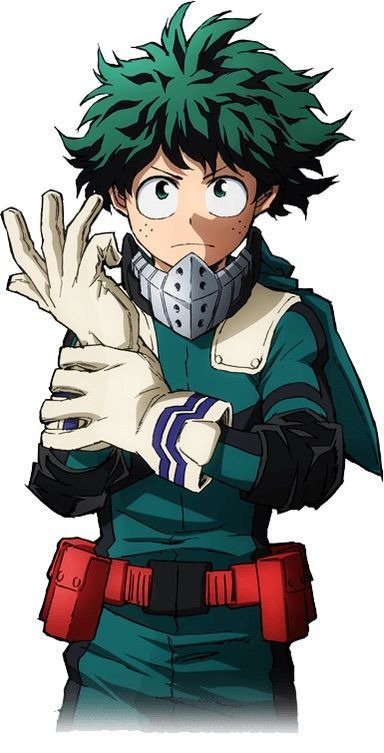 abdul hadi azman share my hero academia pictures of deku photos