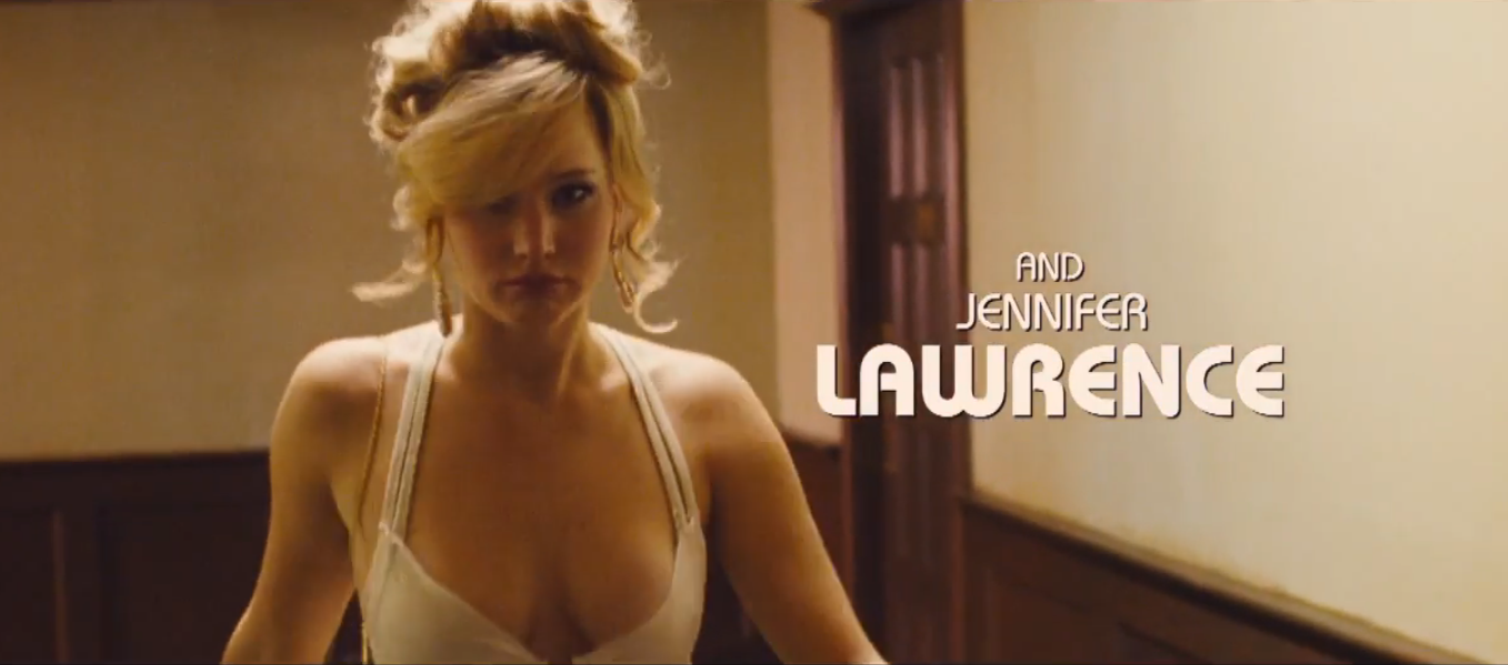 bruce soderlund recommends jennifer lawrence gets fucked pic