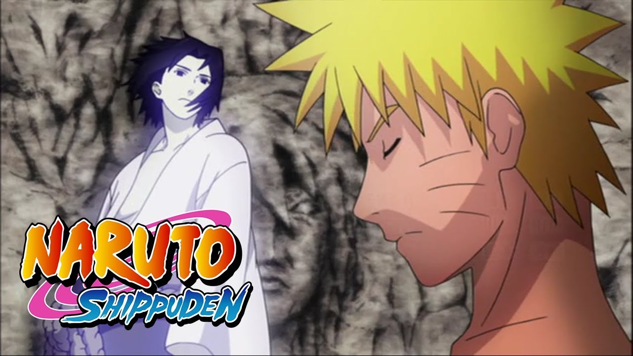 charles radtke recommends naruto shippuden anime yt pic