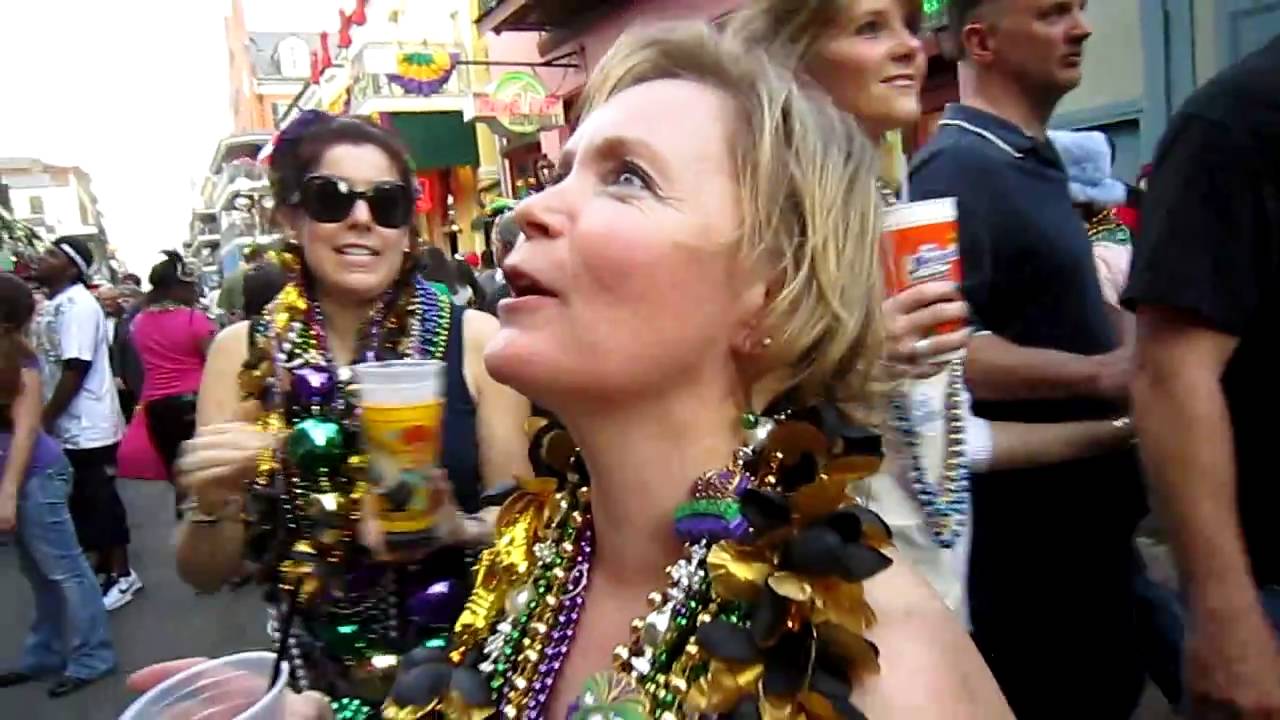 brian keiner recommends mardi gras flashing pics pic