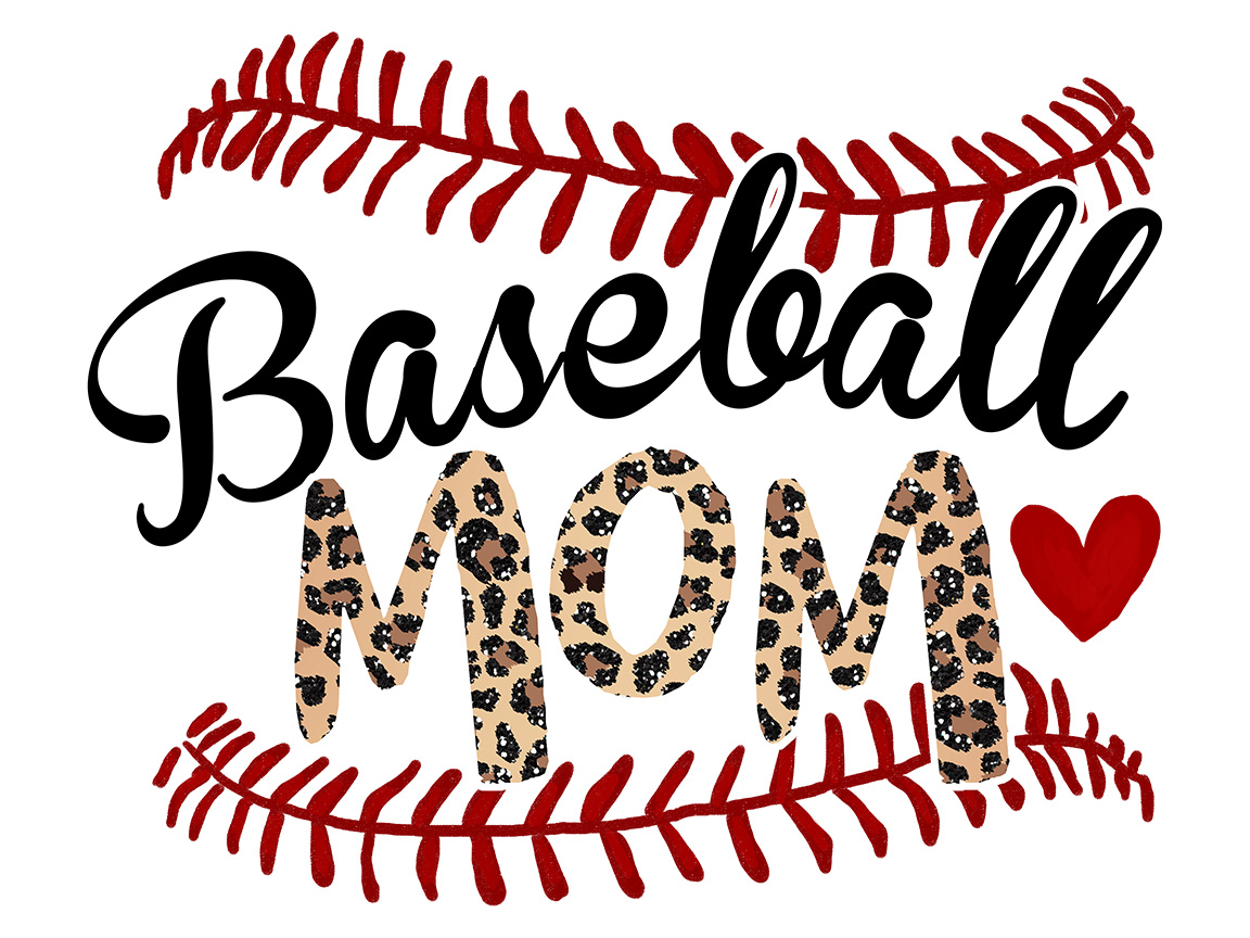 amber akerman recommends Baseball Mom Wallpaper