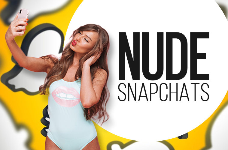 allan schmitz share snapchatters that send nudes photos