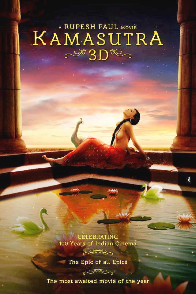 bianca h recommends kamasutra 3d movie download pic