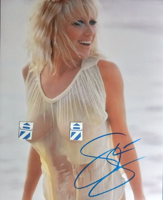brett crosby recommends suzanne somers in playboy pic