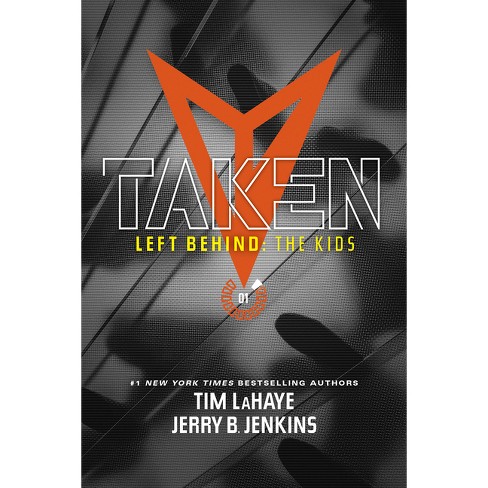doug settles recommends Taken From Behind