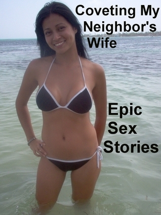 cassandra schmitz recommends neighbors wife sex stories pic