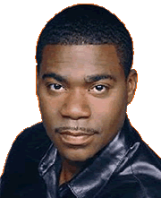 chris dreher add tracy morgan porn star photo