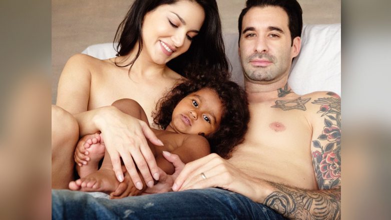 cameron yama recommends nudist family porn video pic