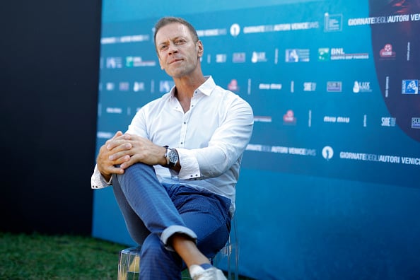 attila timar recommends Rocco Siffredi Pictures