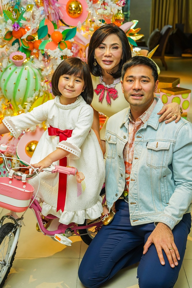 breanne sanford recommends hayden kho vicki belo pic