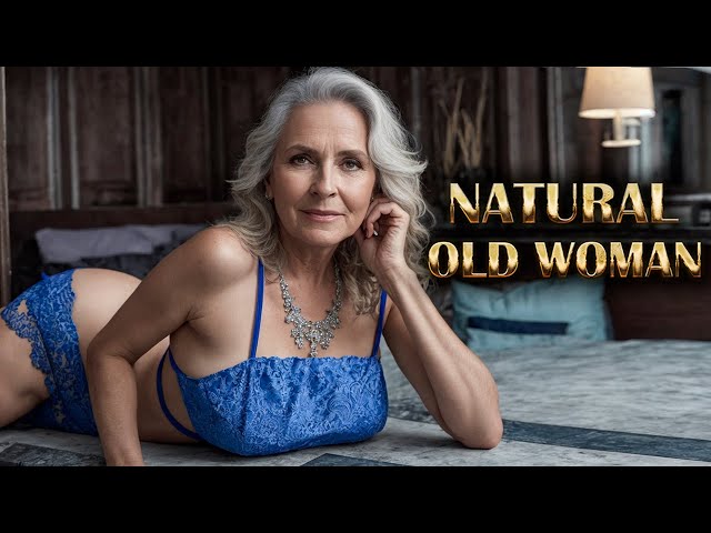 arvind bhosale recommends Beautiful Older Women Tube