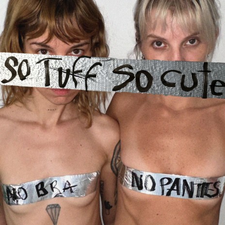 daniel eisenhut recommends No Panties No Bra Lyrics