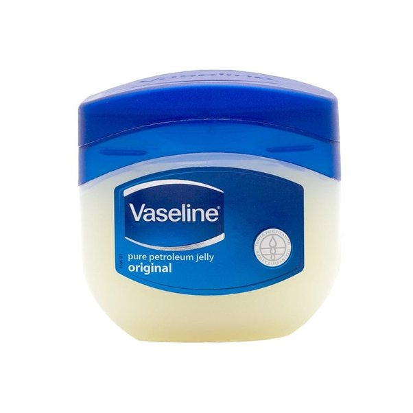 danielle magiera recommends vaseline for anal sex pic