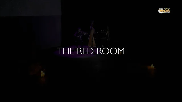 alex kesler add red room deep web video photo
